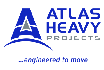 Atlas Heavy Projects